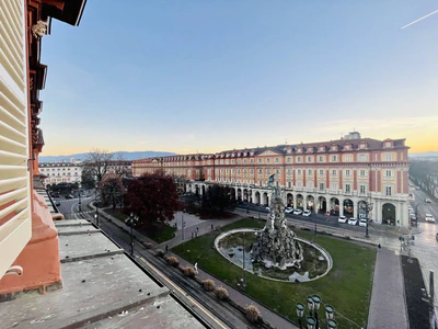 images/turin/gallery/exterior/01.jpg