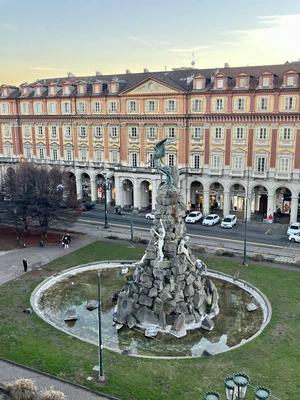 images/turin/gallery/exterior/04.jpg